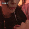 デリヘルでやってきたのは近所のドS妻。 弱みを握って性奴●にしようとしたら拘束されて＜亀頭責め・強●連射・男潮吹き調教＞の返り討ちフルコース JULIA アイキャッチ