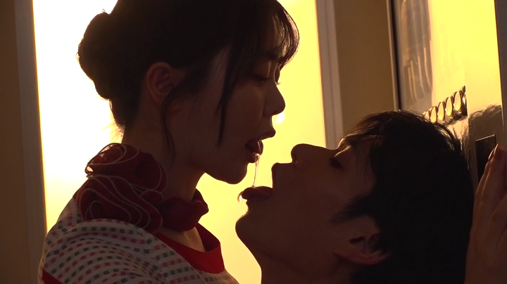 小栗操 アイキャッチ